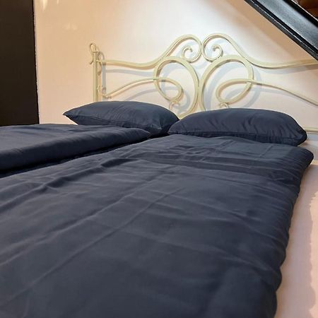 Apartment In Любляна Екстериор снимка