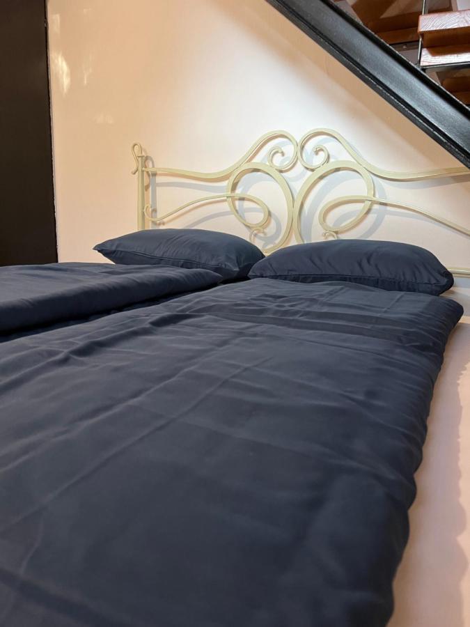 Apartment In Любляна Екстериор снимка
