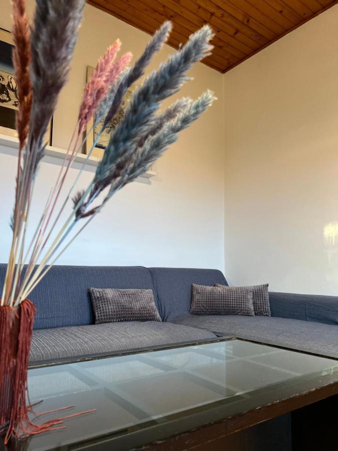Apartment In Любляна Екстериор снимка